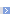 �Ƽ�����
