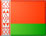 Belarus