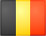 Belgium