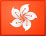HK China