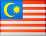 Malaysia