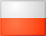 Poland