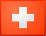 Switzerland