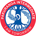 帕库朗阿中学 Pakuranga Intermediate School
