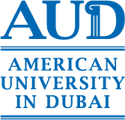 迪拜美国大学 American University in Dubai