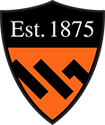 美国瓦萨奇学院| Wasatch Academy