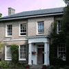 Image1