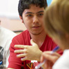 Image2