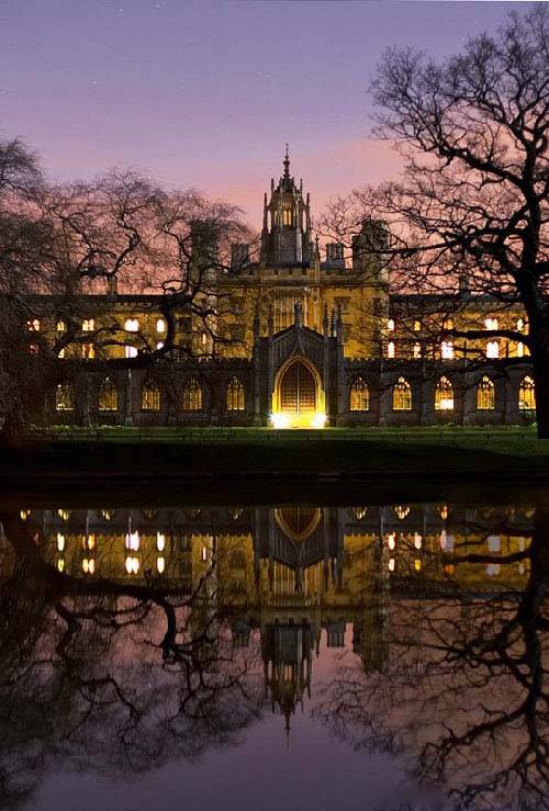 Ŵѧ university of cambridge