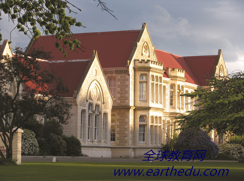 www.fz173.com_打工留学新西兰。