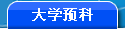 大学预科