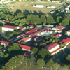 Dannevirke High School