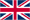 UK