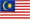 Malaysia