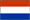 Holland