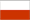 Poland