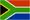 South Africa