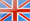 英国