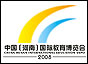 http://www.edushows.com/
