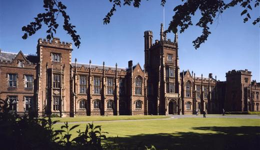 加拿大留学本科没毕业拿到硕士有条件offer该怎