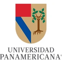 墨西哥泛美大学