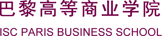 巴黎高等商业学院|ISC PARIS BUSINESS SCHOOL