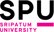 泰国斯巴顿大学 Sripatum University
