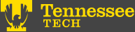 美国田纳西理工大学 Tennessee Tech Univer