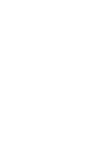 英国坎贝尔男子中学|Campbell College