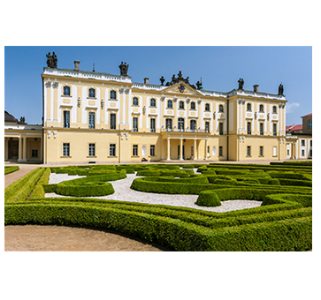 比亚威斯托克技术大学(bialystok university of technology)