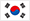 韩国