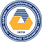 土耳其东地中海大学