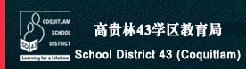 图片名称