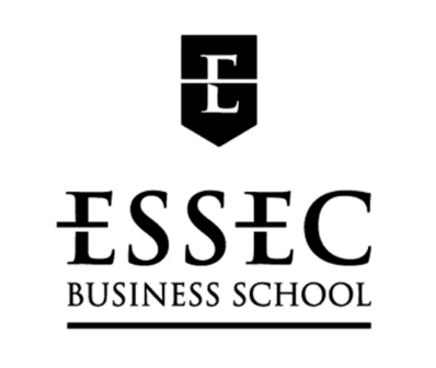 ESSEC 埃塞克商学院