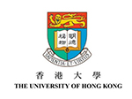 香港大学