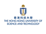 香港科技大学