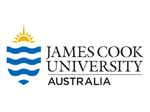 澳大利亚詹姆斯·库克大学