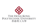 香港理工大学