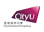 香港城市大学