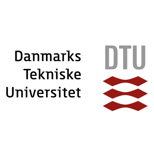 丹麦技术大学