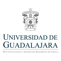 瓜达拉哈拉大学