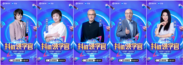 拼1.png