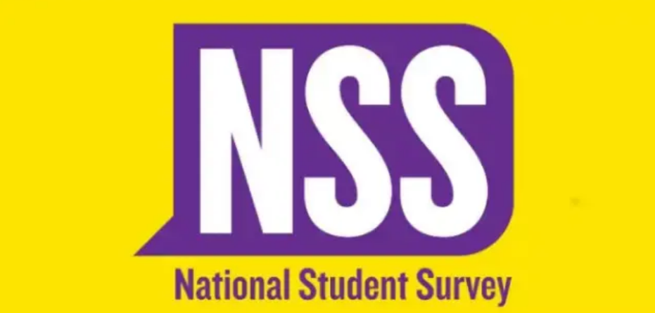 解读英国NSS(National Student Survey)学生满意度调查