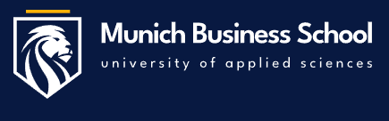 德国慕尼黑商学院