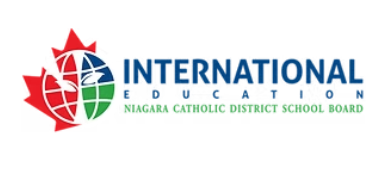 加拿大安省尼亚加拉天主教教育局