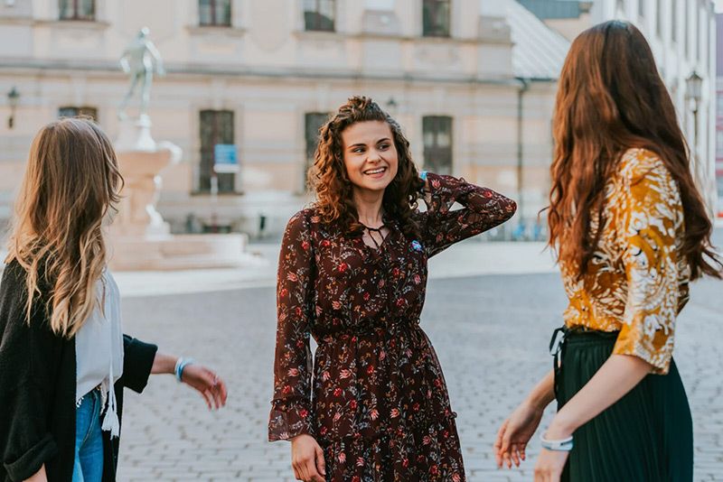 一年10万读欧洲名校？弗罗茨瓦夫大学值得普通家庭考虑吗