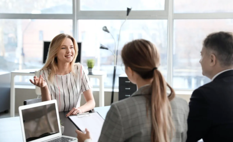 香农理工初创企业闪耀，QS五星大学赋能创新