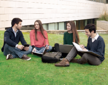 ISEG再获人力资源大奖提名，全球前5%精英商学院