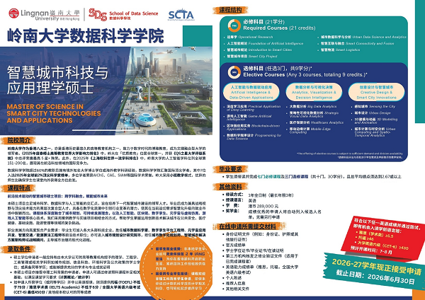 1781489008814596.png 图片1.png