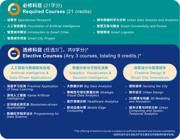 1781489112856812.png 图片2.png